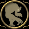 Harmless Trophy