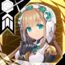 Break Through the ApeX Trophy