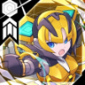 Razor's Edge - Vespa Trophy