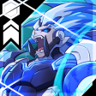 Lost Memories Trophy