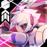Luminous Avenger iX Trophy