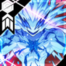 Overseer of the End Trophy