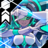 The Weight of Pygmalion Trophy