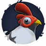Card Master Trophy