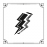 Flash Trophy