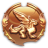 Scout's Honor Trophy