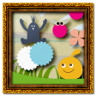 Let's Explore The World! Trophy