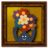 MuiMui's Trophy Trophy