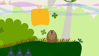 LocoRoco Remastered Screenshot 10