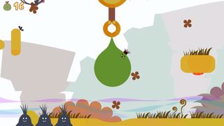 LocoRoco Remastered Screenshot 8