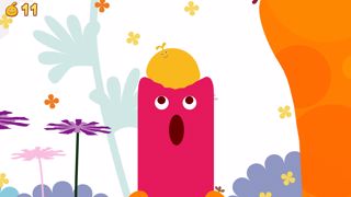 LocoRoco Remastered Screenshot 5