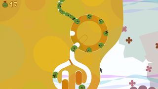LocoRoco Remastered Screenshot 7