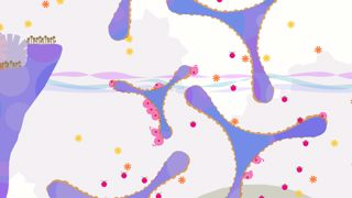 LocoRoco Remastered Screenshot 9