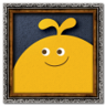 World 1 LocoList Trophy