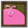 World 2 LocoList Trophy