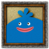 World 3 LocoList Trophy