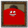World 4 LocoList Trophy