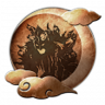 End Times Trophy