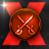 Blackguard Trophy