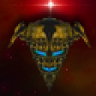 Conqueror Trophy