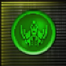 Grease Monkey Trophy