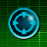 Inquisitor Trophy