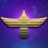 Mammonist Trophy