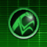 Mantis Warrior Trophy
