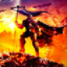 Pious Trophy