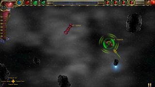 Noble Armada: Lost Worlds Screenshot 6