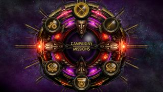 Noble Armada: Lost Worlds Screenshot 7