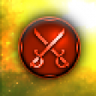 Skirmisher Trophy