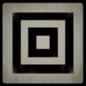 Enter Nowhere Trophy