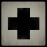 Healing Trophy
