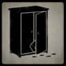Hide And Seek Trophy