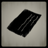 Mr.Liu's Diary Trophy