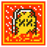 Die 20 Times Trophy