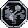 Watch And Learn Trophy
