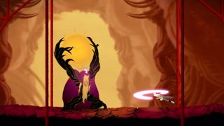 Sundered: Eldritch Edition Screenshot 11