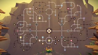 Sundered: Eldritch Edition Screenshot 9