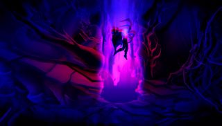 Sundered: Eldritch Edition Screenshot 8