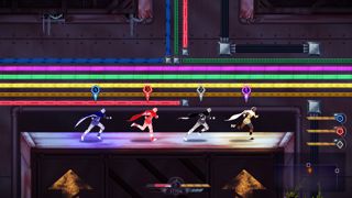 Sundered: Eldritch Edition Screenshot 6