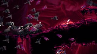 Sundered: Eldritch Edition Screenshot 3