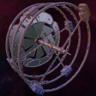 Liberated Trophy
