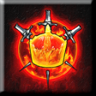 A Challenger has appeared Trophy