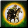 Beasts of Burden Trophy