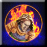 Dual Wielder Trophy
