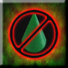 Immortal Trophy