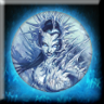 Stay Frosty Trophy