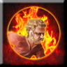 Thief Trophy